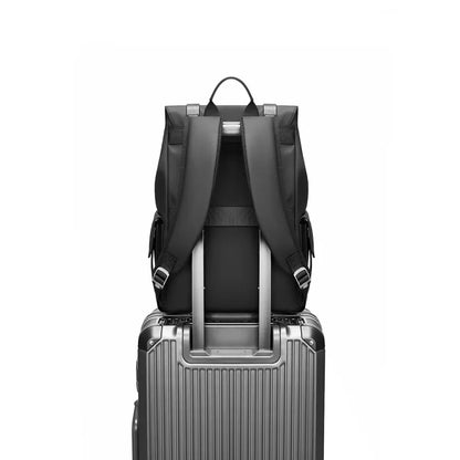 UrbanPro Student Backpack