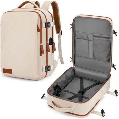 Aerial Travel Backpack