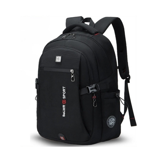 GravityGuard Backpack